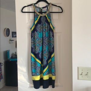 Dress Barn dress Small